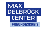 Max Delbrück Center Freundeskreis