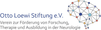 Otto Loewi Stiftung e.V.