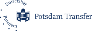 Potsdam Transfer
