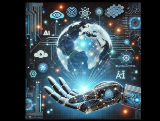 PoS AI v3