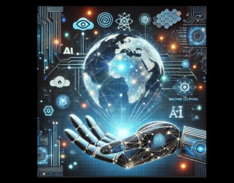 PoS AI v3