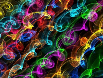 Swirls
