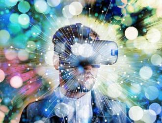 cyber glasses 4685055 640