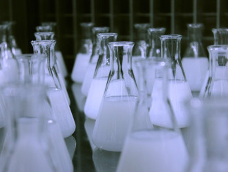 flasks 606612 1280