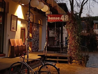 hansa48