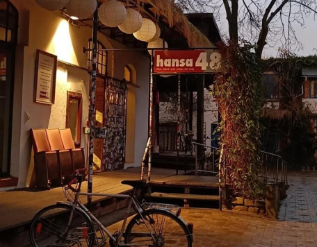 hansa48