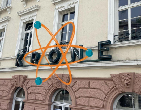 krone