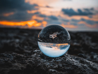 louis maniquet 71QXQUSC Do unsplash 1