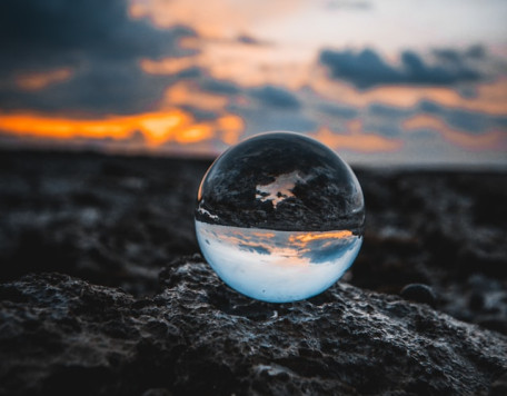 louis maniquet 71QXQUSC Do unsplash 1