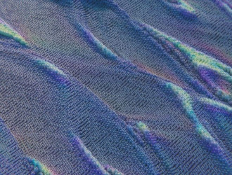 pexels googledeepmind 17483910