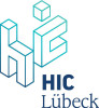 HIC Lübeck