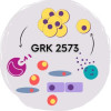 GRK2573