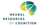 IRTG 1436-Neural Resources of Cognition