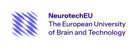 NeurotechEU