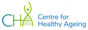 Center for Healthy Ageing (CHA)