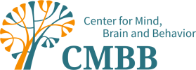 Center for Mind, Brain and Behavior