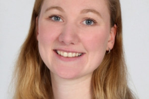 Anna Sinterhauf