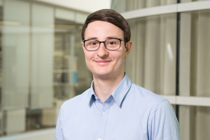 Kai Fiedler