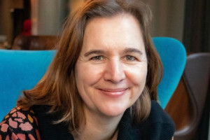 Kerstin Rönick