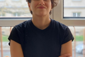 Lujane Slitin