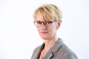 Kerstin Broichhagen