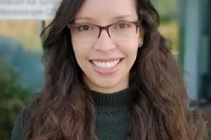 Maria Isabel Perez Lopez